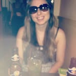 Kailey-Anne White - @kaileyw25 - Instagram