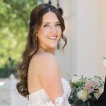 Kailey Holland White - @kaileyh.white - Instagram
