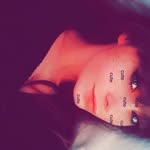 Kailey - @kailey_white12 - Instagram