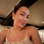 Kailey - @kaileywhitehouse - Instagram