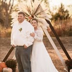 Kailey White - @kailey_white1015 - Instagram