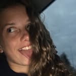 Kailey White - @white.ssspppaaammmsss - Instagram