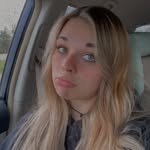 kailey white - @loco_jade101 - Instagram