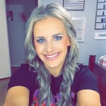 Kailey White - @kailey_a_white - Instagram
