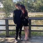Kailey White - Facebook