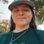 Kailey White - @kailey_white_13 - Instagram