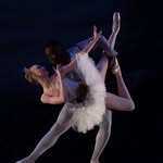 kailey white - @kaileysballetcloset - Instagram
