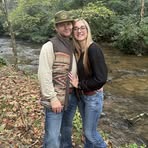 Kailey White - Facebook