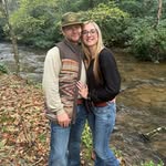 Kailey White - @kailey168 - Instagram