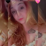 Kailey White - @mama.reptar - Instagram