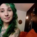 Kailey White - @ohhaiikaileyy - Instagram