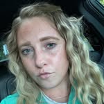 Kailey White - @k_white_25 - Instagram
