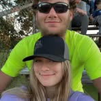 Kailey White - Facebook