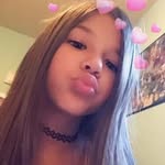 kailey white - @kailey.white34 - Instagram