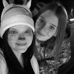 Kailey White - Facebook