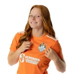 Kailey white - @kailey_keeper00 - Instagram