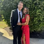 Kailey White - Facebook