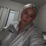 Kailey White - @kailayneee - Instagram