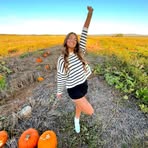 Kailey White - Facebook