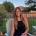 Kailey White - @kaileywhit.e - Instagram