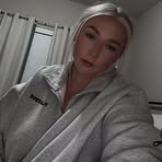 Kailey White - Facebook