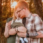 Kailey White - Facebook