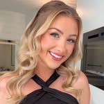 KMW - @kailey_white_ - Instagram