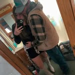 Kailey - @_kailey.young - Instagram