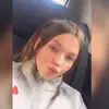 ꧁𝗞𝗮𝗶𝗹𝗲𝘆꧂ - @_kaileyyoung - TikTok