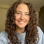 Kailey Carter (Young) - @kailey.a.carter - Instagram