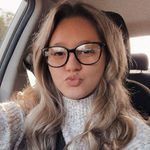 Kailey Dawn Young - @kailey_dawn - Instagram