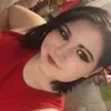 kailey - @kailey_young13 - TikTok