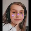 Kailey✨ - @kaileyyoung_1x - TikTok
