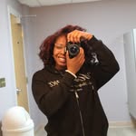Kailey - @kaileyyoungmedia - Instagram
