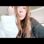 Kailey sue young - @youngkailey_04 - Instagram