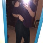 kailey sue young - @kailey_young04 - Instagram