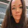 Kailey Young676 - @kaileyyoung72 - TikTok