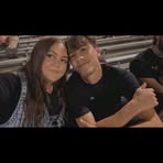 Kailey Young - Facebook