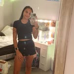 Kailey Young - @_kailey5525 - Instagram