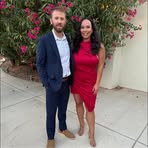 Kailey Young - Facebook