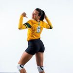 Kailey Young - @kailey620 - Instagram