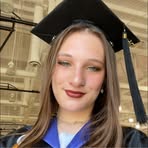Kailey Young - Facebook