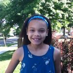 Kailey Young - @kaileypeaceout - Instagram