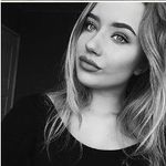 Kailey Young - @_kailey___ - Instagram