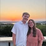 Kailey Young - Facebook