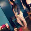Kailey Young - @kaileyyoung7 - TikTok