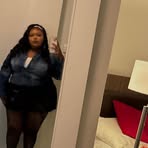 Kailey Young - Facebook