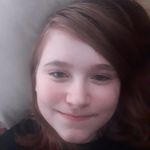 Kailey Young - @lkail.526 - Instagram