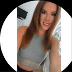 Kailey Young - Facebook