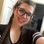 Kailey Young - Facebook